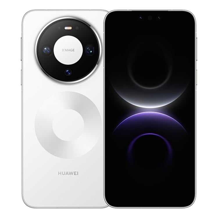 HUAWEI Mate 80 Pro, 16GB+512GB, 측면 지문 인식, 6.75인치 HarmonyOS 6.0 Kirin 9030, NFC, OTG, 구글 플레이 미지원, 16GB+512GB