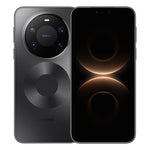 HUAWEI Mate 80 Pro Max, 16GB+512GB, 측면 지문 인식, 6.9인치 HarmonyOS 6.0 Kirin 9030 Pro, NFC, OTG, 구글 플레이 미지원, Mate 80 Pro Max, 16GB+512GB