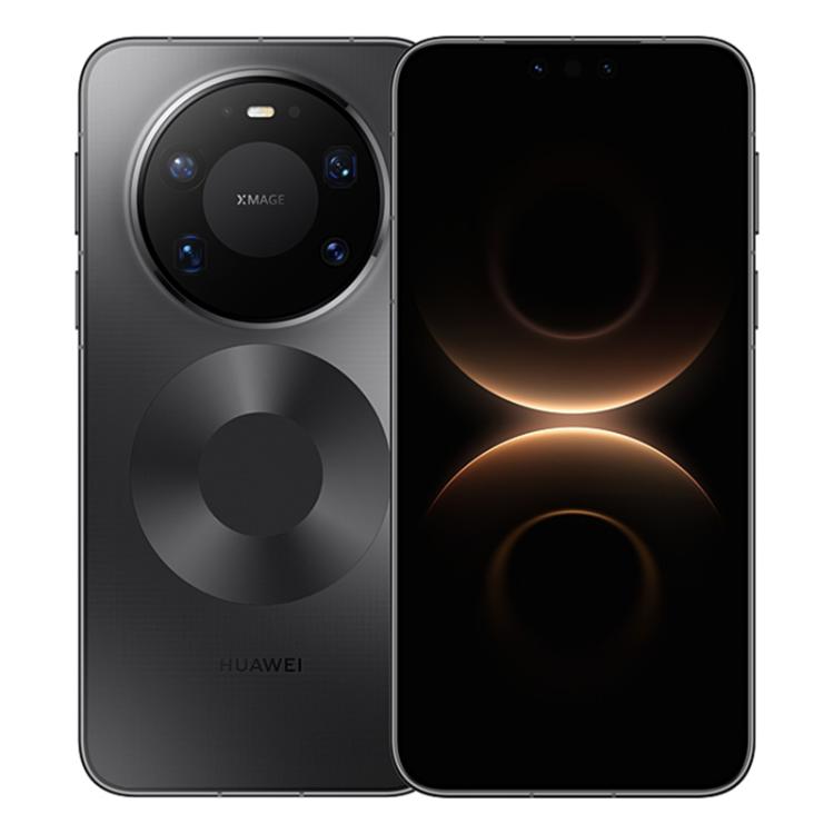 HUAWEI Mate 80 Pro Max, 16GB+512GB, 측면 지문 인식, 6.9인치 HarmonyOS 6.0 Kirin 9030 Pro, NFC, OTG, 구글 플레이 미지원, Mate 80 Pro Max, 16GB+512GB