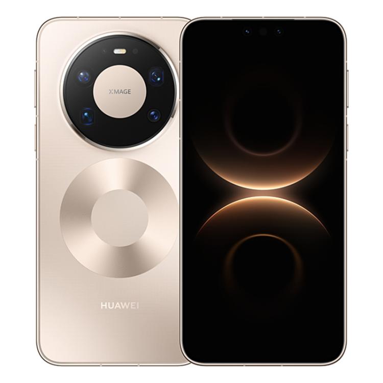 HUAWEI Mate 80 Pro Max, 16GB+512GB, 측면 지문 인식, 6.9인치 HarmonyOS 6.0 Kirin 9030 Pro, NFC, OTG, 구글 플레이 미지원, Mate 80 Pro Max, 16GB+512GB