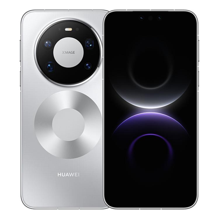 HUAWEI Mate 80 Pro Max, 16GB+512GB, 측면 지문 인식, 6.9인치 HarmonyOS 6.0 Kirin 9030 Pro, NFC, OTG, 구글 플레이 미지원, Mate 80 Pro Max, 16GB+512GB