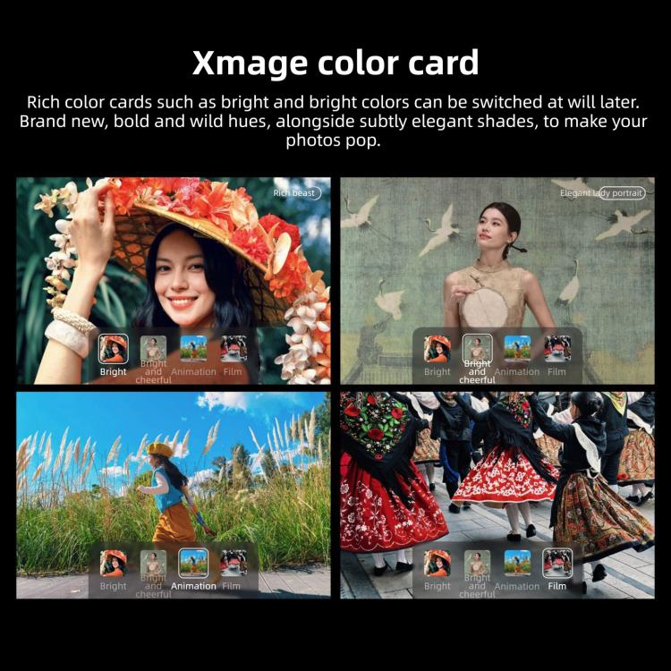 HUAWEI Mate 80 Pro Max, 16GB+512GB, 측면 지문 인식, 6.9인치 HarmonyOS 6.0 Kirin 9030 Pro, NFC, OTG, 구글 플레이 미지원, Mate 80 Pro Max, 16GB+512GB