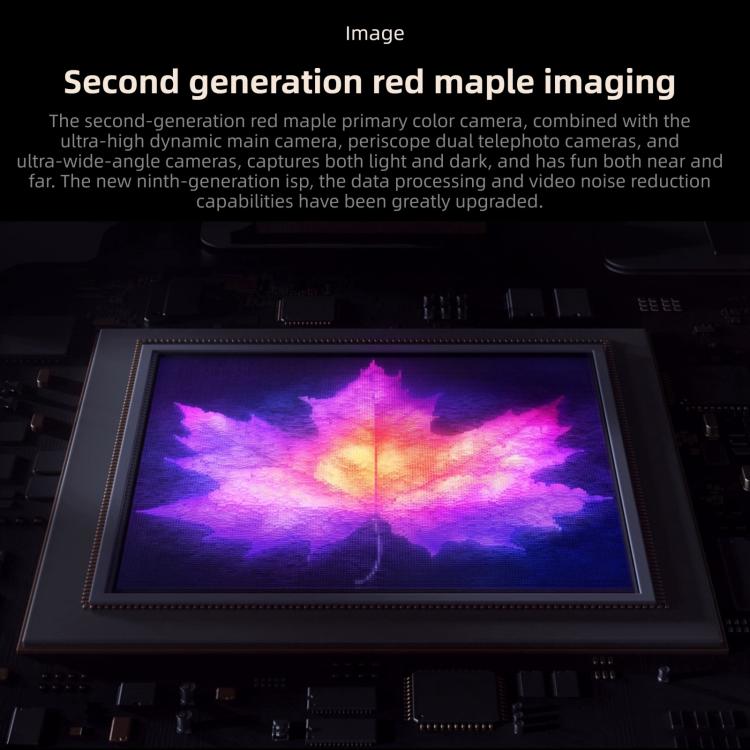 HUAWEI Mate 80 Pro Max, 16GB+512GB, 측면 지문 인식, 6.9인치 HarmonyOS 6.0 Kirin 9030 Pro, NFC, OTG, 구글 플레이 미지원, Mate 80 Pro Max, 16GB+512GB