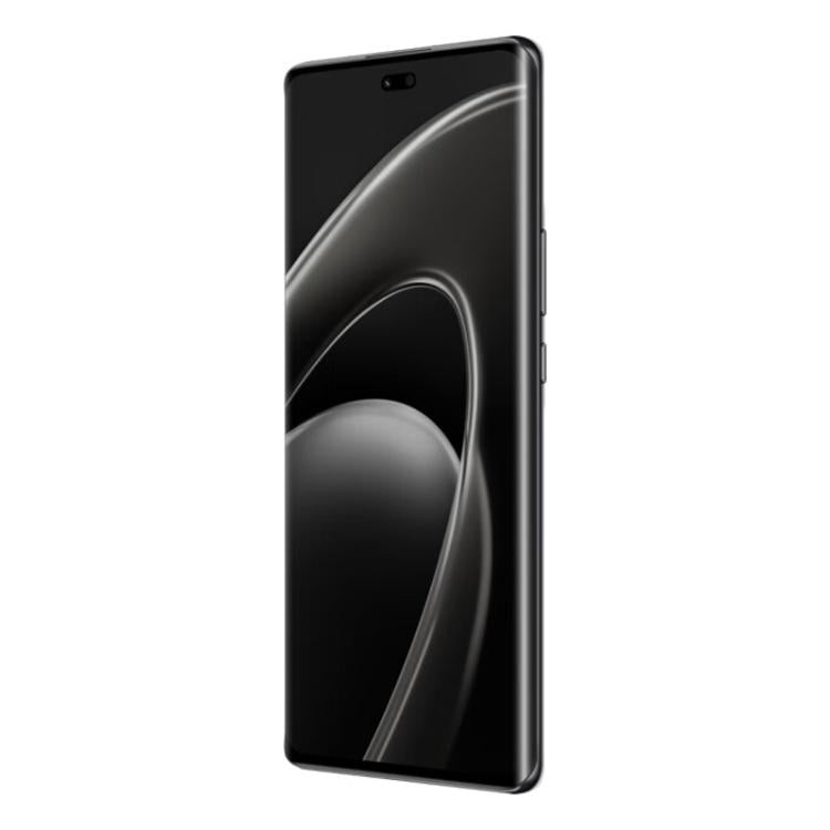 HUAWEI Enjoy 70X 프리미엄 에디션, 8GB+256GB, 화면 지문 인식, 6.78인치 HarmonyOS 4.2 Kirin 8000, 네트워크: 4G, OTG, NFC, 구글 플레이 미지원, 8GB+256GB