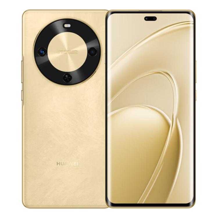 HUAWEI Enjoy 70X 프리미엄 에디션, 8GB+256GB, 화면 지문 인식, 6.78인치 HarmonyOS 4.2 Kirin 8000, 네트워크: 4G, OTG, NFC, 구글 플레이 미지원, 8GB+256GB