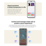 HUAWEI Enjoy 70X 프리미엄 에디션, 8GB+256GB, 화면 지문 인식, 6.78인치 HarmonyOS 4.2 Kirin 8000, 네트워크: 4G, OTG, NFC, 구글 플레이 미지원, 8GB+256GB