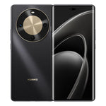 HUAWEI Enjoy 70X 프리미엄 에디션, 8GB+512GB, 화면 지문 인식, 6.78인치 HarmonyOS 4.2 Kirin 8000, 네트워크: 4G, OTG, NFC, 구글 플레이 미지원, 8GB+512GB