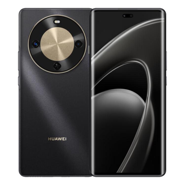 HUAWEI Enjoy 70X 프리미엄 에디션, 8GB+512GB, 화면 지문 인식, 6.78인치 HarmonyOS 4.2 Kirin 8000, 네트워크: 4G, OTG, NFC, 구글 플레이 미지원, 8GB+512GB