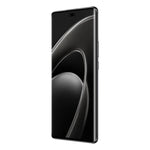 HUAWEI Enjoy 70X 프리미엄 에디션, 8GB+512GB, 화면 지문 인식, 6.78인치 HarmonyOS 4.2 Kirin 8000, 네트워크: 4G, OTG, NFC, 구글 플레이 미지원, 8GB+512GB
