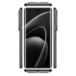 HUAWEI Enjoy 70X 프리미엄 에디션, 8GB+512GB, 화면 지문 인식, 6.78인치 HarmonyOS 4.2 Kirin 8000, 네트워크: 4G, OTG, NFC, 구글 플레이 미지원, 8GB+512GB