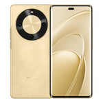 HUAWEI Enjoy 70X 프리미엄 에디션, 8GB+512GB, 화면 지문 인식, 6.78인치 HarmonyOS 4.2 Kirin 8000, 네트워크: 4G, OTG, NFC, 구글 플레이 미지원, 8GB+512GB