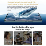 HUAWEI Enjoy 70X 프리미엄 에디션, 8GB+512GB, 화면 지문 인식, 6.78인치 HarmonyOS 4.2 Kirin 8000, 네트워크: 4G, OTG, NFC, 구글 플레이 미지원, 8GB+512GB