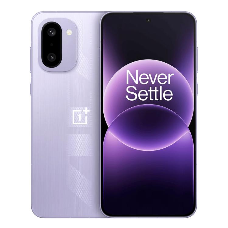 OnePlus Ace 6T, 12GB+256GB, 화면 지문 인식, 6.83인치 ColorOS 16.0 스냅드래곤 8 Gen 5 옥타 코어, NFC, 네트워크: 5G, 12GB+256GB(블랙), 12GB+256GB(그린), 12GB+256GB(퍼플)