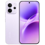 vivo S50, 12GB+512GB, 3D 지문 인식, 6.59인치 안드로이드 16 OriginOS 6 스냅드래곤 8s Gen 3 옥타 코어, OTG, NFC, 네트워크: 5G, 구글 플레이 지원, 12GB+512GB