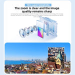 vivo S50, 12GB+512GB, 3D 지문 인식, 6.59인치 안드로이드 16 OriginOS 6 스냅드래곤 8s Gen 3 옥타 코어, OTG, NFC, 네트워크: 5G, 구글 플레이 지원, 12GB+512GB