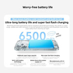 vivo S50, 16GB+256GB, 3D 지문 인식, 6.59인치 안드로이드 16 OriginOS 6 스냅드래곤 8s Gen 3 옥타 코어, OTG, NFC, 네트워크: 5G, 구글 플레이 지원, 16GB+256GB