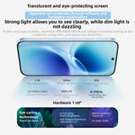 vivo S50, 16GB+512GB, 3D 지문 인식, 6.59인치 Android 16 OriginOS 6 Snapdragon 8s Gen 3 옥타 코어, OTG, NFC, 네트워크: 5G, 구글 플레이 지원, 16GB+512GB