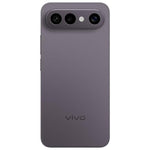 vivo S50 Pro mini, 12GB+256GB, 3D 지문 인식, 6.31인치 Android 16 OriginOS 6 Snapdragon 8 Gen 5 옥타 코어, OTG, NFC, 네트워크: 5G, 구글 플레이 지원, 12GB+256GB