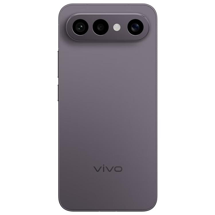 vivo S50 Pro mini, 12GB+256GB, 3D 지문 인식, 6.31인치 Android 16 OriginOS 6 Snapdragon 8 Gen 5 옥타 코어, OTG, NFC, 네트워크: 5G, 구글 플레이 지원, 12GB+256GB