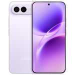vivo S50 Pro mini, 12GB+256GB, 3D 지문 인식, 6.31인치 Android 16 OriginOS 6 Snapdragon 8 Gen 5 옥타 코어, OTG, NFC, 네트워크: 5G, 구글 플레이 지원, 12GB+256GB