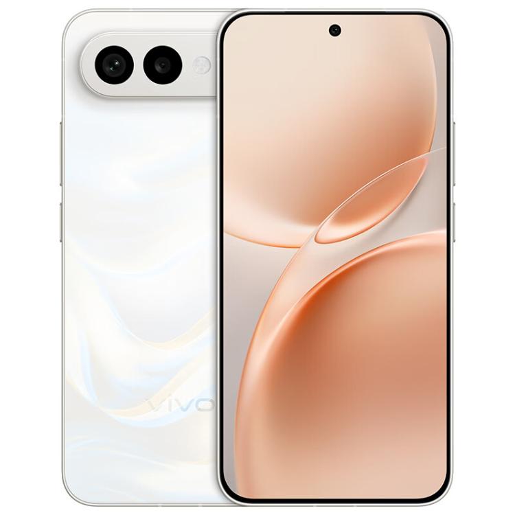 vivo S50 Pro mini, 12GB+512GB, 3D 지문 인식, 6.31인치 Android 16 OriginOS 6 Snapdragon 8 Gen 5 옥타 코어, OTG, NFC, 네트워크: 5G, 구글 플레이 지원, 12GB+512GB