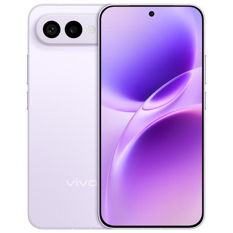 vivo S50 Pro mini, 16GB+512GB, 3D 지문 인식, 6.31인치 Android 16 OriginOS 6 Snapdragon 8 Gen 5 옥타 코어, OTG, NFC, 네트워크: 5G, 구글 플레이 지원, 16GB+512GB