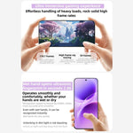 vivo S50 Pro mini, 16GB+512GB, 3D 지문 인식, 6.31인치 Android 16 OriginOS 6 Snapdragon 8 Gen 5 옥타 코어, OTG, NFC, 네트워크: 5G, 구글 플레이 지원, 16GB+512GB