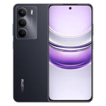 Realme V70, 8GB+256GB, 6.67인치 Realme UI 6.0 Android 15 Dimensity 6300 5G 옥타 코어, 네트워크: 5G, 8GB+256GB
