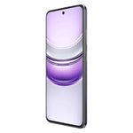 Realme V70, 8GB+256GB, 6.67인치 Realme UI 6.0 Android 15 Dimensity 6300 5G 옥타 코어, 네트워크: 5G, 8GB+256GB