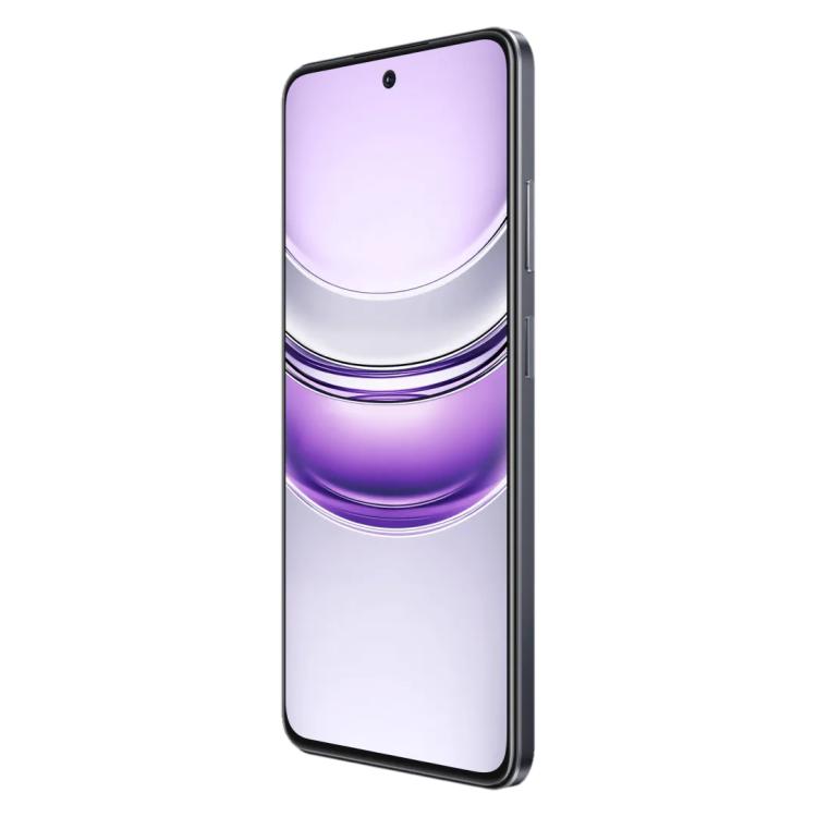 Realme V70, 8GB+256GB, 6.67인치 Realme UI 6.0 Android 15 Dimensity 6300 5G 옥타 코어, 네트워크: 5G, 8GB+256GB