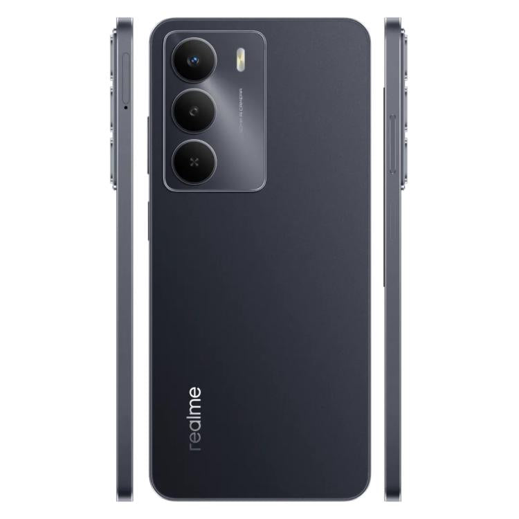 Realme V70, 8GB+256GB, 6.67인치 Realme UI 6.0 Android 15 Dimensity 6300 5G 옥타 코어, 네트워크: 5G, 8GB+256GB
