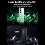 Realme V70, 12GB+256GB, 6.67인치 Realme UI 6.0 Android 15 Dimensity 6300 5G 옥타 코어, 네트워크: 5G, 12GB+256GB