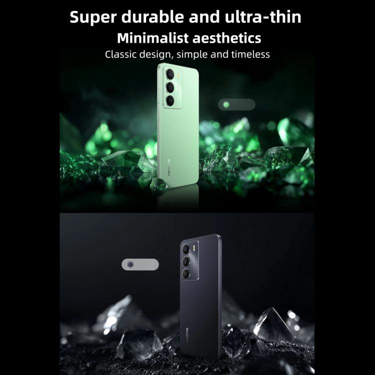 Realme V70, 12GB+256GB, 6.67인치 Realme UI 6.0 Android 15 Dimensity 6300 5G 옥타 코어, 네트워크: 5G, 12GB+256GB