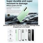 Realme V70, 12GB+256GB, 6.67인치 Realme UI 6.0 Android 15 Dimensity 6300 5G 옥타 코어, 네트워크: 5G, 12GB+256GB