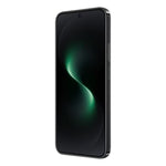 Huawei nova 15, 12GB+256GB, 측면 지문 인식, 6.7인치 HarmonyOS 6.0 Kirin 8020 옥타 코어, NFC, OTG, 구글 플레이 미지원, 12GB+256GB