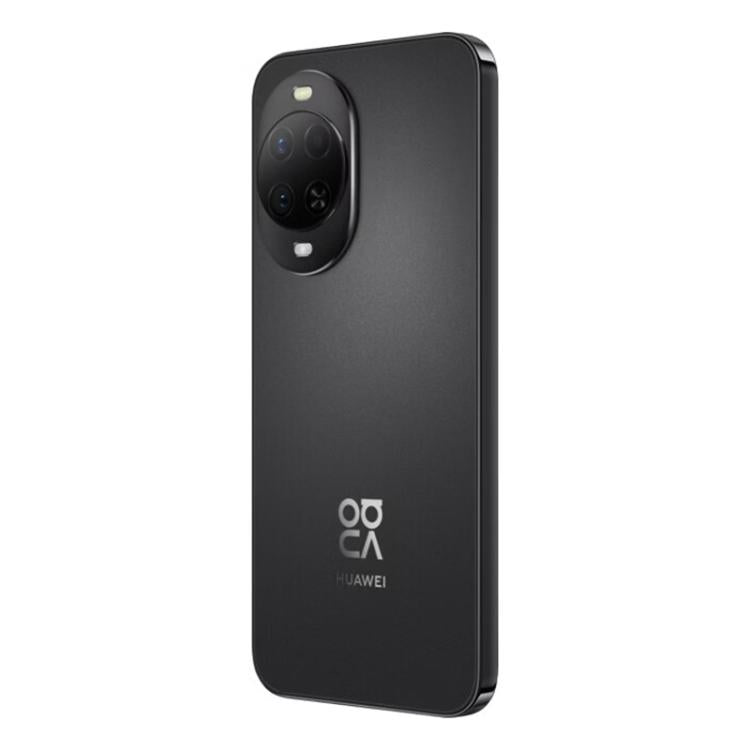 Huawei nova 15, 12GB+256GB, 측면 지문 인식, 6.7인치 HarmonyOS 6.0 Kirin 8020 옥타 코어, NFC, OTG, 구글 플레이 미지원, 12GB+256GB