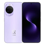 Huawei nova 15, 12GB+256GB, 측면 지문 인식, 6.7인치 HarmonyOS 6.0 Kirin 8020 옥타 코어, NFC, OTG, 구글 플레이 미지원, 12GB+256GB