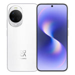 Huawei nova 15, 12GB+256GB, 측면 지문 인식, 6.7인치 HarmonyOS 6.0 Kirin 8020 옥타 코어, NFC, OTG, 구글 플레이 미지원, 12GB+256GB