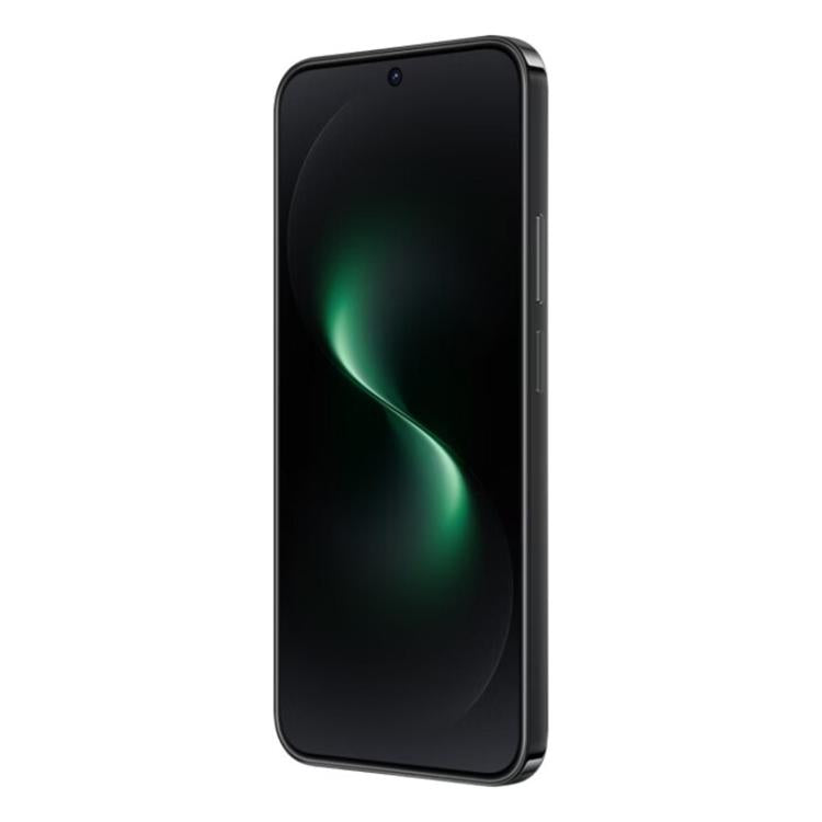 Huawei nova 15, 12GB+512GB, 측면 지문 인식, 6.7인치 HarmonyOS 6.0 Kirin 8020 옥타 코어, NFC, OTG, 구글 플레이 미지원, 12GB+512GB
