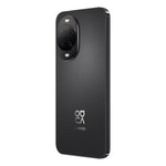 Huawei nova 15, 12GB+512GB, 측면 지문 인식, 6.7인치 HarmonyOS 6.0 Kirin 8020 옥타 코어, NFC, OTG, 구글 플레이 미지원, 12GB+512GB
