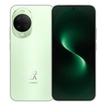 Huawei nova 15, 12GB+512GB, 측면 지문 인식, 6.7인치 HarmonyOS 6.0 Kirin 8020 옥타 코어, NFC, OTG, 구글 플레이 미지원, 12GB+512GB