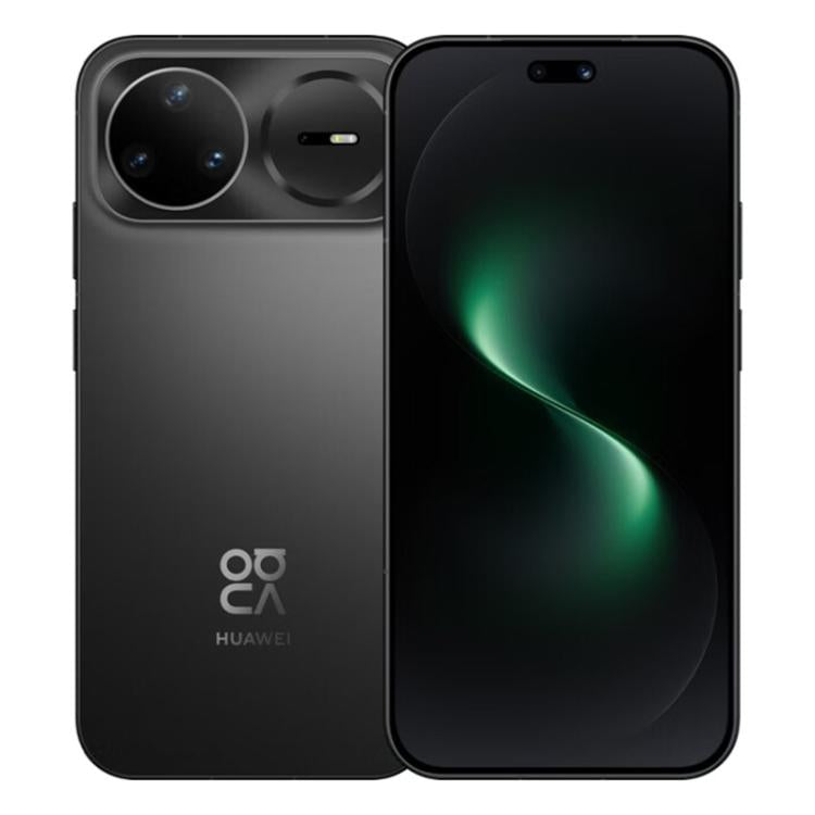 Huawei nova 15 Pro, 쿤룬 글래스, 12GB+256GB, 측면 지문 인식, 6.84인치 HarmonyOS 6.0 Kirin 9010S 옥타 코어, NFC, OTG, 구글 플레이 미지원, 쿤룬 글래스, 12GB+256GB