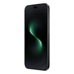 Huawei nova 15 Pro, 쿤룬 글래스, 12GB+256GB, 측면 지문 인식, 6.84인치 HarmonyOS 6.0 Kirin 9010S 옥타 코어, NFC, OTG, 구글 플레이 미지원, 쿤룬 글래스, 12GB+256GB