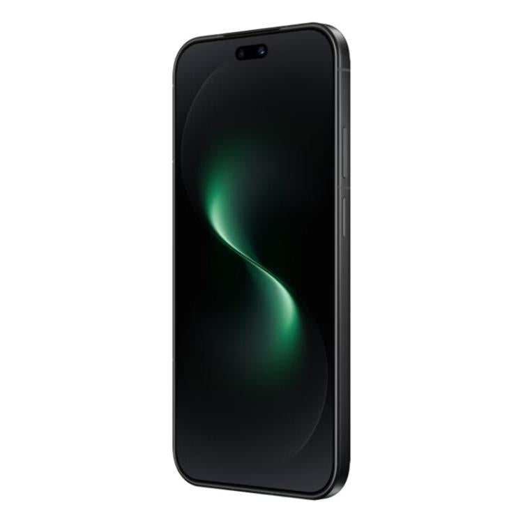 Huawei nova 15 Pro, 쿤룬 글래스, 12GB+256GB, 측면 지문 인식, 6.84인치 HarmonyOS 6.0 Kirin 9010S 옥타 코어, NFC, OTG, 구글 플레이 미지원, 쿤룬 글래스, 12GB+256GB
