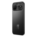 Huawei nova 15 Pro, 쿤룬 글래스, 12GB+256GB, 측면 지문 인식, 6.84인치 HarmonyOS 6.0 Kirin 9010S 옥타 코어, NFC, OTG, 구글 플레이 미지원, 쿤룬 글래스, 12GB+256GB