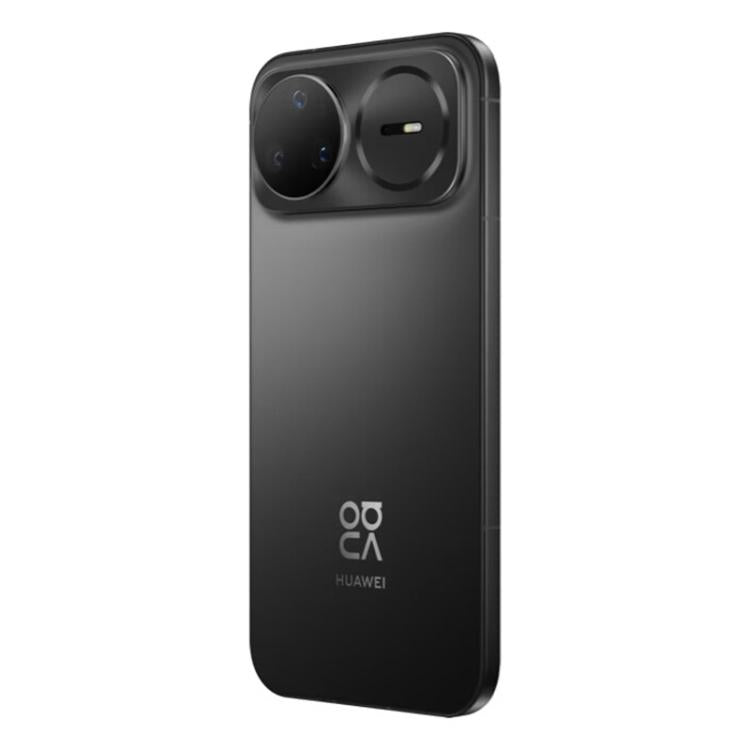 Huawei nova 15 Pro, 쿤룬 글래스, 12GB+256GB, 측면 지문 인식, 6.84인치 HarmonyOS 6.0 Kirin 9010S 옥타 코어, NFC, OTG, 구글 플레이 미지원, 쿤룬 글래스, 12GB+256GB