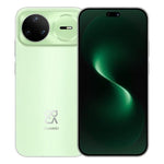 Huawei nova 15 Pro, 쿤룬 글래스, 12GB+256GB, 측면 지문 인식, 6.84인치 HarmonyOS 6.0 Kirin 9010S 옥타 코어, NFC, OTG, 구글 플레이 미지원, 쿤룬 글래스, 12GB+256GB