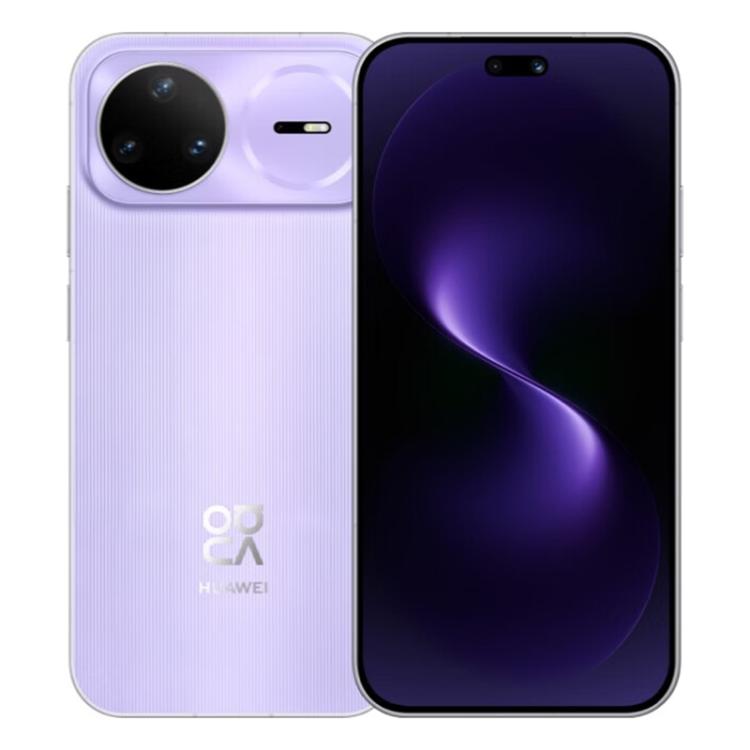 Huawei nova 15 Pro, 쿤룬 글래스, 12GB+256GB, 측면 지문 인식, 6.84인치 HarmonyOS 6.0 Kirin 9010S 옥타 코어, NFC, OTG, 구글 플레이 미지원, 쿤룬 글래스, 12GB+256GB