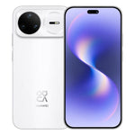 Huawei nova 15 Pro, 쿤룬 글래스, 12GB+256GB, 측면 지문 인식, 6.84인치 HarmonyOS 6.0 Kirin 9010S 옥타 코어, NFC, OTG, 구글 플레이 미지원, 쿤룬 글래스, 12GB+256GB