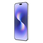 Huawei nova 15 Pro, 쿤룬 글래스, 12GB+256GB, 측면 지문 인식, 6.84인치 HarmonyOS 6.0 Kirin 9010S 옥타 코어, NFC, OTG, 구글 플레이 미지원, 쿤룬 글래스, 12GB+256GB